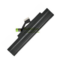 Vervangende batterij voor Fujitsu FPB0278 AH552 FPB0285