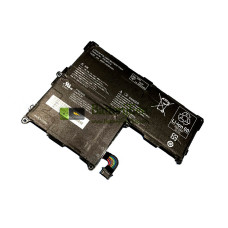 Vervangende batterij voor Fujitsu FPCBP414 CP642113-01 Q704