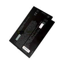 Vervangende batterij voor Getac B300 BP3S3P2900(P) B300X P/N:44184400099