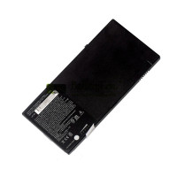 Vervangende batterij voor Getac BP3S1P2160 BP3S1P2160-S F110