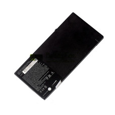 Vervangende batterij voor Getac BP3S1P2160 BP3S1P2160-S F110