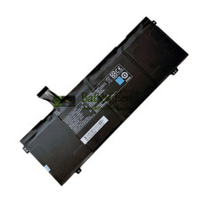 Vervangende batterij voor Getac code01 PFIDG-00-13-3S2P-0 PFIDG-03-17-3S2P-0