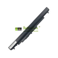 Vervangende batterij voor HP 256 250 G5 346 348 255 240 HS04 340 246 245 G4