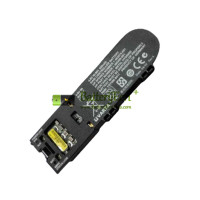 Vervangende batterij voor HP 460499-001 P212 P411 P410i P410 462976-001