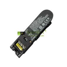 Vervangende batterij voor HP 460499-001 P212 P411 P410i P410 462976-001