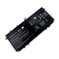 Vervangende batterij voor HP A2304XL 738392-005 TPN-Q134 HSTNN-LB5R