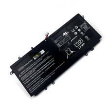 Vervangende batterij voor HP A2304XL 738392-005 TPN-Q134 HSTNN-LB5R