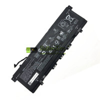 Vervangende batterij voor HP ag0006/0047AU 13-ag0007AU Envy-X360 KC04XL