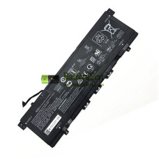 Vervangende batterij voor HP ag0006/0047AU 13-ag0007AU Envy-X360 KC04XL