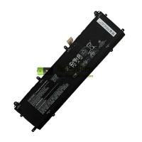 Vervangende batterij voor HP BN06XL HSTNN-IB9A L68235-1C1