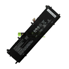 Vervangende batterij voor HP BN06XL HSTNN-IB9A L68235-1C1