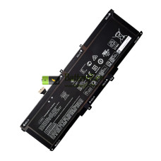 Vervangende batterij voor HP EliteBook-1050-G1 ZG06XL L07045-855 ZBook-Studio-G5