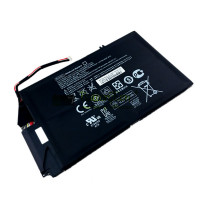Vervangende batterij voor HP Envy 4-1218TU/1007tx/1008tx/1024tx
