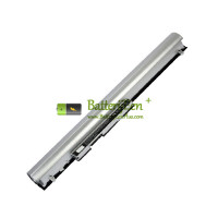Vervangende batterij voor HP G2 HSTNN-Y5BV 248 TPN-Q130 Q131 G1 340