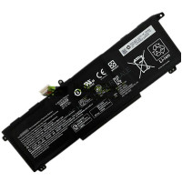 Vervangende batterij voor HP HSTNN-DB9U SD06XL L84392-005 L84356-2C1