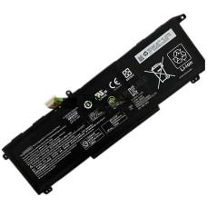 Vervangende batterij voor HP HSTNN-DB9U SD06XL L84392-005 L84356-2C1