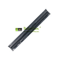 Vervangende batterij voor HP K031TX K032TX Q140 ENVY 15-K028TX VI04