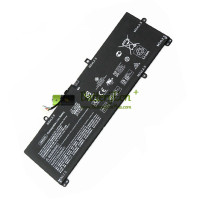 Vervangende batterij voor HP L28076-005 HSTNN-IB8Q 13-AN TPN-Q214 MM02XL