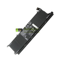Vervangende batterij voor HP L32749-005 HSTNN-DB9B DX06XL