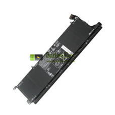 Vervangende batterij voor HP L32749-005 HSTNN-DB9B DX06XL