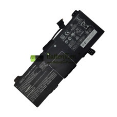 Vervangende batterij voor HP L4255 GB02XL L42583-005 Chromebook-X360-11-G2-EE