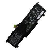 Vervangende batterij voor HP L84357-AC1 HSTNN-OB1R L84394-005 SD03XL
