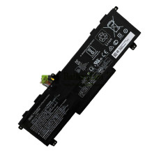 Vervangende batterij voor HP L84357-AC1 HSTNN-OB1R L84394-005 SD03XL