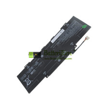 Vervangende batterij voor HP Pavilion-x360-14-15 TPN-DB0E M24648-005 PC03XL