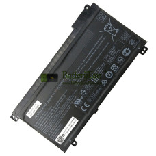 Vervangende batterij voor HP ProBook RU03XL x360-440-G1 HSTNN-UB7P