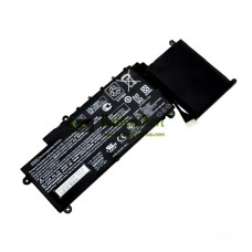 Vervangende batterij voor HP ps03xl PL03 787088-241 787520-005 Pavilion-X360