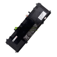 Vervangende batterij voor HP Spectre-x360-15 TPN-Q213 L29048-271 SU06XL