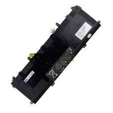 Vervangende batterij voor HP Spectre-x360-15 TPN-Q213 L29048-271 SU06XL