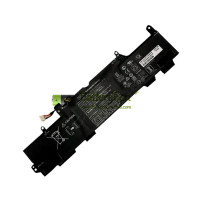 Vervangende batterij voor HP SS03XL 740 840 846 735 ZBOOK14U 730 745 830 G5