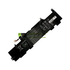 Vervangende batterij voor HP SS03XL 740 840 846 735 ZBOOK14U 730 745 830 G5