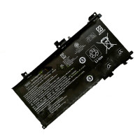 Vervangende batterij voor HP TPN-Q173 ax218TX TE04XL