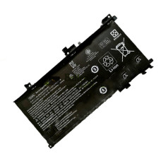 Vervangende batterij voor HP TPN-Q173 ax218TX TE04XL