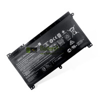 Vervangende batterij voor HP u120tu u142tu Pavilion 13-u143tu u114tu X360