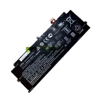 Vervangende batterij voor HP x2 Spectre AH04XL 902500-855 12-c000nf HSTNN-DB7S