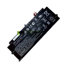 Vervangende batterij voor HP x2 Spectre AH04XL 902500-855 12-c000nf HSTNN-DB7S