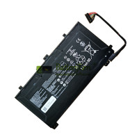 Vervangende batterij voor Huawei WX9 HB4593J6ECW 13 MateBook HN-W19L W29 WRT-W19