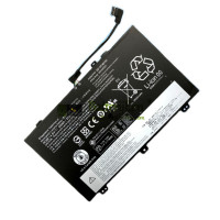 Vervangende batterij voor Lenovo 00HW000 S3 001 SB10F46438