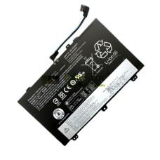 Vervangende batterij voor Lenovo 00HW000 S3 001 SB10F46438