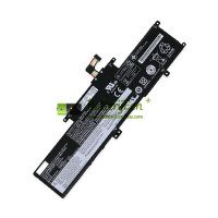 Vervangende batterij voor Lenovo 01AV481/482/483 Think-S2 Yoga-L380 L17L3P53