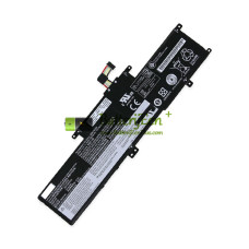 Vervangende batterij voor Lenovo 01AV481/482/483 Think-S2 Yoga-L380 L17L3P53