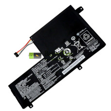 Vervangende batterij voor Lenovo 14AST 15IKBR 7000-15AST L15M3PB0 L15L3PB0
