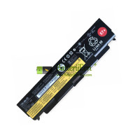 Vervangende batterij voor Lenovo 45N1147 T440P 45N1148 57+ 45N1145