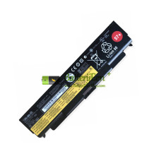 Vervangende batterij voor Lenovo 45N1147 T440P 45N1148 57+ 45N1145