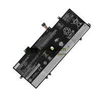 Vervangende batterij voor Lenovo 5B10W13930 X1-Carbon-Gen8 5B10W13931