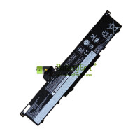 Vervangende batterij voor Lenovo 5B10W13958 L19L6P71 L19C6P71 SB10T83201