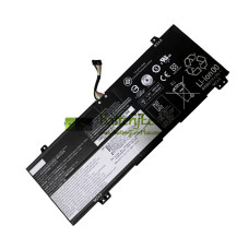 Vervangende batterij voor Lenovo 5B10W67415 C340-14API/14IWL